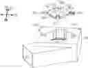 Fig. 01 - Gear device