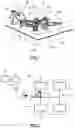 Fig. 02 - Valve arrangement structure of control valve unit