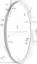 Fig. 02 - Piston seal ring