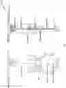 Fig. 02 - Perimeter seated knife gate valve