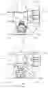 Fig. 02 - VALVE SPRING HOLDER, VALVE BOX, AND PLUNGER PUMP