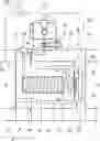 Fig. 01 - FLOW RESTRICTOR