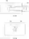 Fig. 07 - FLOW RESTRICTOR