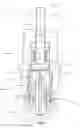 Fig. 02 - IMPROVEMENTS IN, OR RELATING TO, TRIGGER VALVES