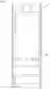 Fig. 02 - Electromagnetic valve unit