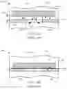 Fig. 09 - Fluidic control valve