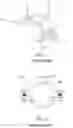 Fig. 02 - TUBE AND PIPE HANGER