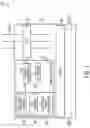 Fig. 02 - AIR PURIFIER WITH NOISE MITIGATION FEATURE