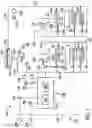 Fig. 02 - Thermal Efficiency System and Method for Boiler Plant