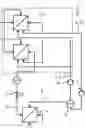 Fig. 01 - SORPTION HEAT PUMP AND SORPTION CYCLE