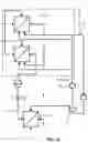 Fig. 02 - SORPTION HEAT PUMP AND SORPTION CYCLE