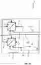 Fig. 03 - SORPTION HEAT PUMP AND SORPTION CYCLE