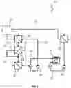 Fig. 04 - SORPTION HEAT PUMP AND SORPTION CYCLE