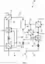 Fig. 05 - SORPTION HEAT PUMP AND SORPTION CYCLE