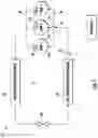 Fig. 02 - OIL MANAGEMENT IN MULTI-COMPRESSOR SYSTEM