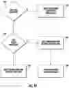 Fig. 09 - OIL MANAGEMENT IN MULTI-COMPRESSOR SYSTEM