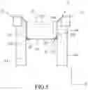 Fig. 06 - Locking block for a gun