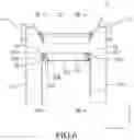 Fig. 07 - Locking block for a gun
