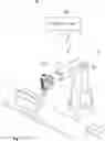Fig. 02 - INSIDE-DIAMETER MEASURING UNIT, FLOATING JOINT MECHANISM UNIT, AND MEASURING UNIT
