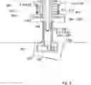 Fig. 09 - INSIDE-DIAMETER MEASURING UNIT, FLOATING JOINT MECHANISM UNIT, AND MEASURING UNIT