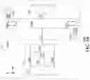 Fig. 03 - Drive and sense balanced, semi-coupled 3-axis gyroscope