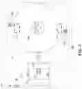 Fig. 06 - Drive and sense balanced, semi-coupled 3-axis gyroscope