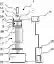 Fig. 01 - METHODS AND SYSTEMS FOR MANIPULATING A PARTICLE