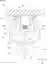 Fig. 06 - Sensor module, sensor module installation device, and mounting method of sensor module