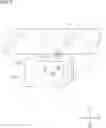 Fig. 09 - Sensor module, sensor module installation device, and mounting method of sensor module