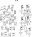 Fig. 09 - NOVEL ASSAYS FOR DETECTING ANALYTES IN SAMPLES AND KITS AND COMPOSITIONS RELATED THERETO