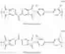 Fig. 07 - DISPLAY DEVICE