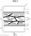 Fig. 08 - DISPLAY DEVICE