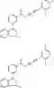 Fig. 1069 - RESIST COMPOSITION AND PATTERN FORMING PROCESS