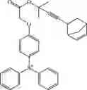 Fig. 167 - RESIST COMPOSITION AND PATTERN FORMING PROCESS