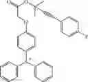 Fig. 197 - RESIST COMPOSITION AND PATTERN FORMING PROCESS