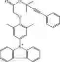 Fig. 586 - RESIST COMPOSITION AND PATTERN FORMING PROCESS