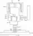 Fig. 01 - EXTRA TALL TARGET METROLOGY