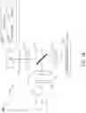 Fig. 03 - EXTRA TALL TARGET METROLOGY