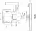 Fig. 05 - EXTRA TALL TARGET METROLOGY