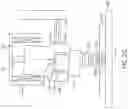 Fig. 07 - EXTRA TALL TARGET METROLOGY