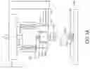 Fig. 08 - EXTRA TALL TARGET METROLOGY
