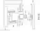 Fig. 10 - EXTRA TALL TARGET METROLOGY