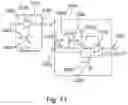 Fig. 12 - Time-to-digital converter