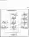 Fig. 07 - CONTROL MANAGEMENT DEVICE