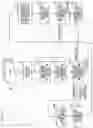 Fig. 08 - CONTROL MANAGEMENT DEVICE