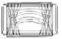 Fig. 01 - Optical touch sensor