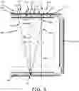 Fig. 06 - Optical touch sensor