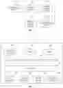 Fig. 08 - Unread message display method, electronic device, and storage medium