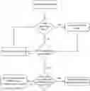 Fig. 01 - NATURAL LANGUAGE PROCESSING BY MEANS OF A QUANTUM RANDOM NUMBER GENERATOR