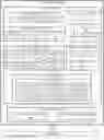 Fig. 01 - PROFILING AND OPTIMIZATION OF COMPILER-GENERATED CODE
